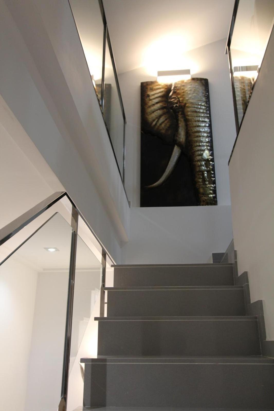 Bs Luxury Estate El Campello公寓 外观 照片