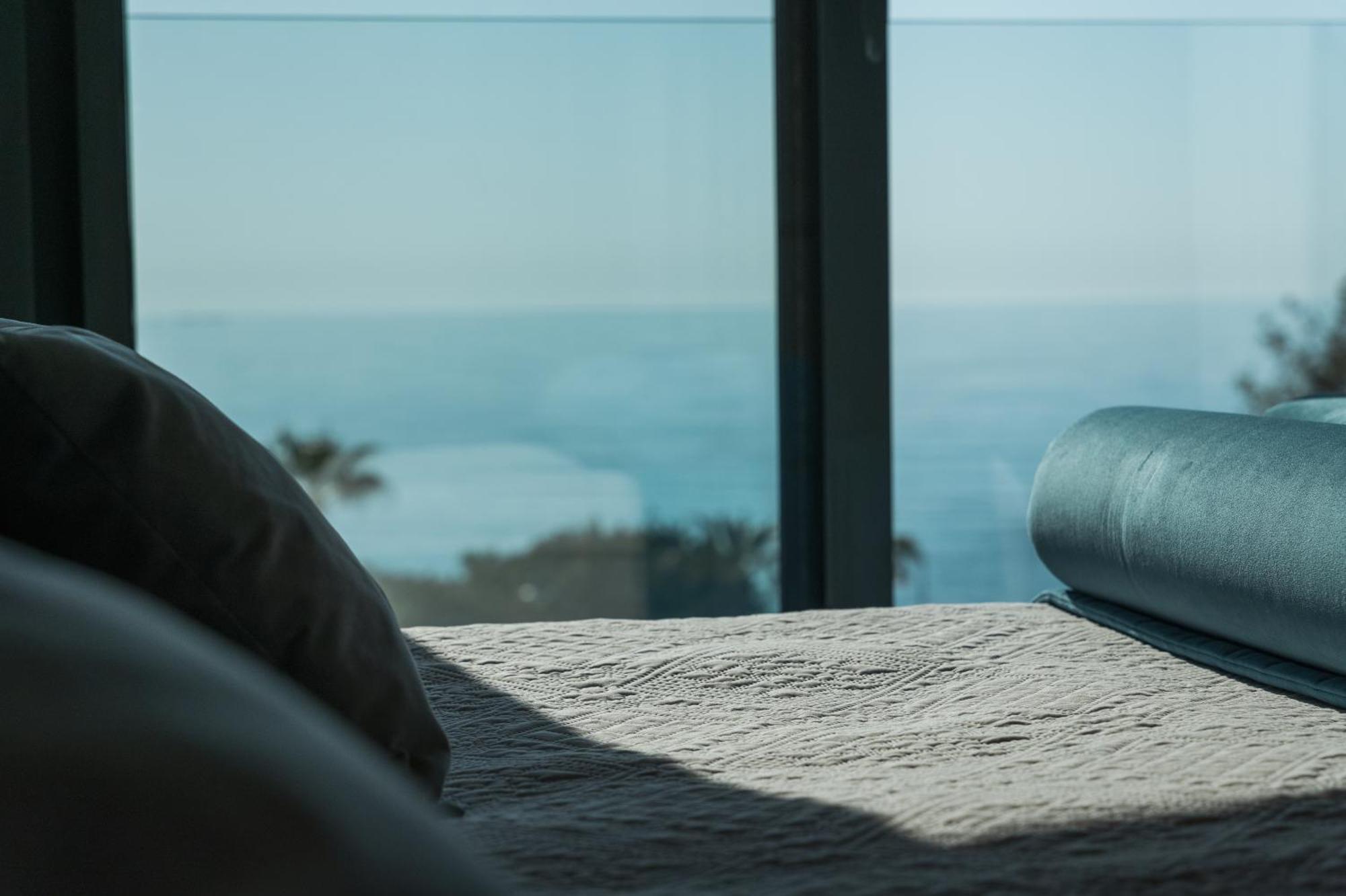 Bs Luxury Estate El Campello公寓 外观 照片